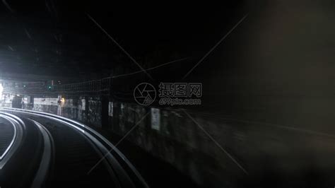 地下铁 - GT - 富士（中国）极致影像- FUJIFILM
