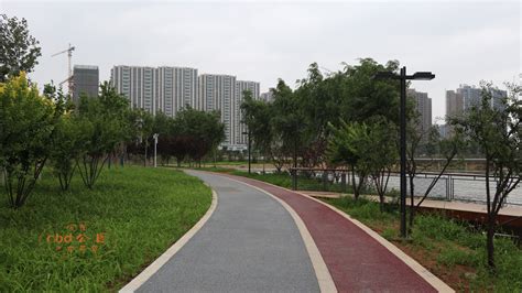 安阳CBD公园、河南护理三期、新人民医院扩建等规划已公示！