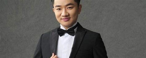 王祖蓝(香港演员、歌手、主持人)_360百科