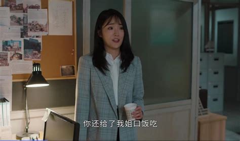 狼兄_[标签:标题1]