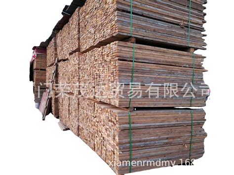 缅甸柚木翻新老木板 二手柚木实木地板素板 深圳厂家直销-阿里巴巴