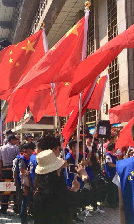 台湾国民党的民主改革之路 - 图说历史|国内 - 华声论坛