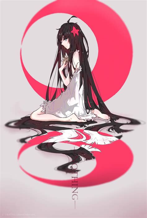 凯莉欧图片