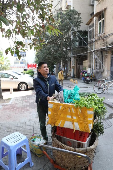 留、改、拆！巴南9个片区将大变样！涉及鱼洞、莲花、李家沱、花溪……_重庆市巴南区人民政府