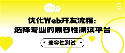 seo网站优化如何做到（seo如何做网站优化工作）-8848SEO