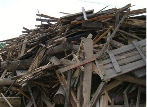 佛山废旧木材回收，佛山回收废旧木柴，回收装修木板木料模板_百业网