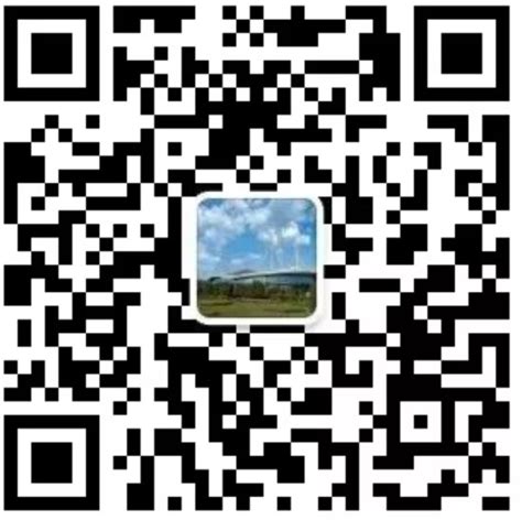 北京昌平区沙河大集开集时间地点及交通路线- 北京本地宝
