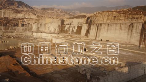 2021中国石材行业市场现状分析报告_行业分析-盈拓国际展览导航