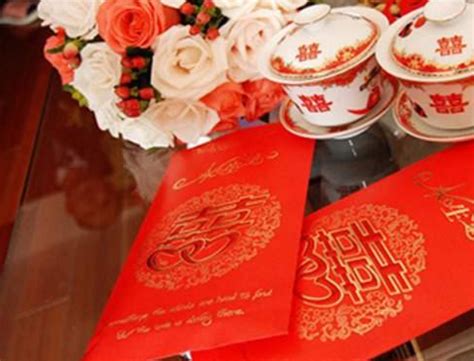 中国式婚礼 | 不是一场表演 | 中国国家地理网