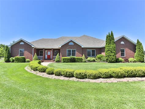 4621 S 159th Rd, Bolivar, MO 65613 | Zillow