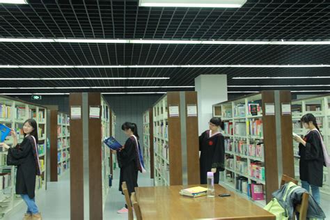 湖南女子学院是几本大学_高考升学网