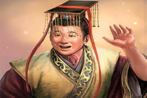 阿斗Adu图片