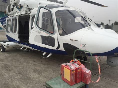 HAWKER AERO 2879/2881 大重型直升机用启动电源，GPU航空启动电源，飞机启动-上海羽航实业有限公司