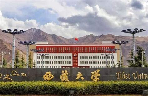 历时3年多 西藏最大航站楼将于8月7日投运_荔枝网新闻