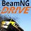 Beamng-Drive Simulator电脑版下载_Beamng-Drive Simulator电脑版怎么玩_Beamng-Drive ...