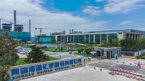 京东方青岛设立“全球最大显示模组工厂”的真相和意义__凤凰网