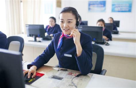 海航集团旗下海口、三亚两机场同获2019年度中国民用机场服务质量优秀奖 - 民用航空网