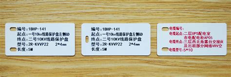 劳丽•麦卡恩 的图像结果