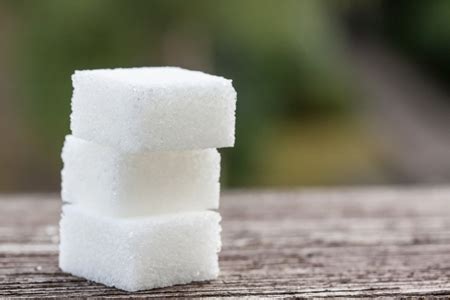 供给不足+成本上升+需求回暖下国内白糖价格创新高 短期内利好制糖企业_观研报告网