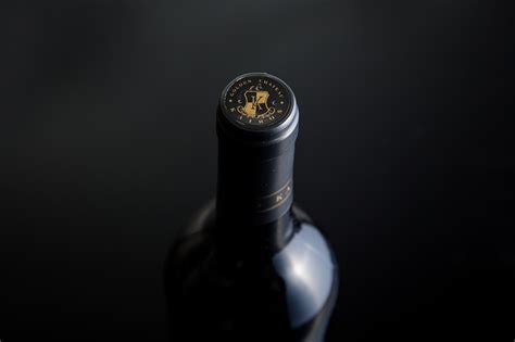 广州品隆贸易有限公司-葡萄酒,红酒