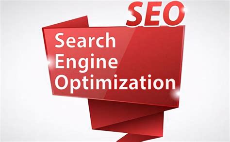 SEO搜索引擎优化主要做什么（SEO技术教程搜索引擎优化）-8848SEO
