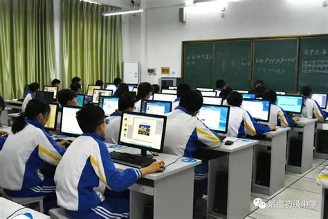 专访长安计算唐欣：用自主可控计算机整机带动陕西信息技术产业 - 知乎