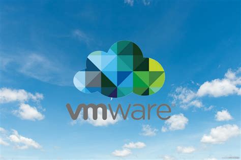 VMware 虚拟化 vSphere标准版7.0/cpu-虹宇ICT商城