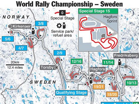 芬兰选手获得高山滑雪男子大回转（站姿组）金牌_手机新浪网