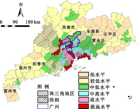 2020年全国各地区城市供水总量排行榜：华东地区的城市供水总量为225亿吨，占比35.7%_财富号_东方财富网