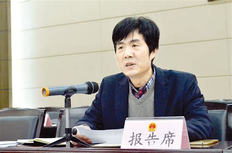 2021年浙江省卫生健康委员会部分直属事业单位拟聘用人员公示