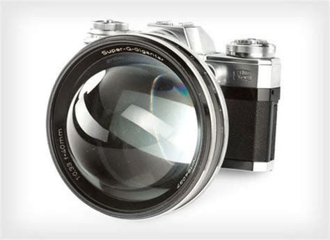 佳能RF24-70/2.8L镜头图赏 经典中的经典_数码相机_太平洋科技