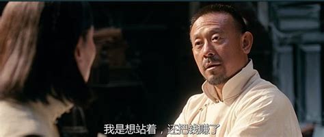 他是余男的前男友，张雨绮前夫，也是中国最牛的导演，此片为证 - 知乎