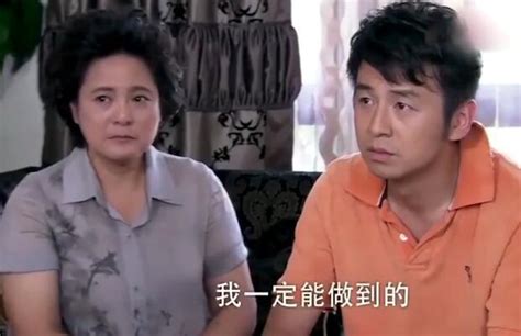 张芝华：与郭凯敏离婚后 拍戏无奈送儿子去福利会 回来家中被偷光