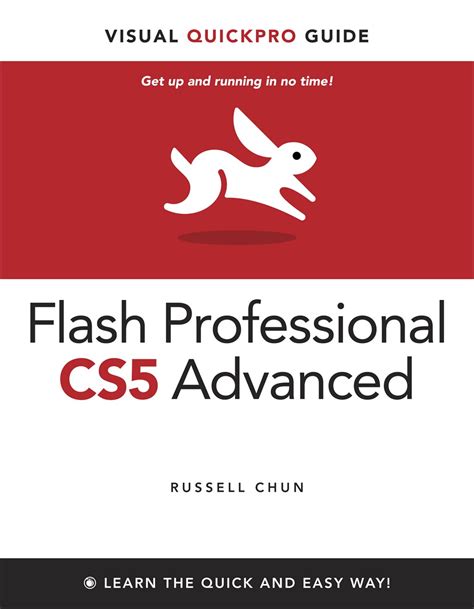 Adobe Flash CS5 Review - Is It Worth Upgrading to CS5? - Bright Hub