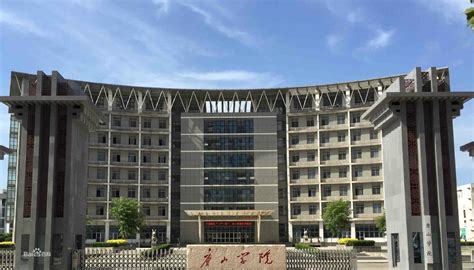唐山学院是几本怎么样现在更名唐山大学了吗？2019宿舍环境如何？