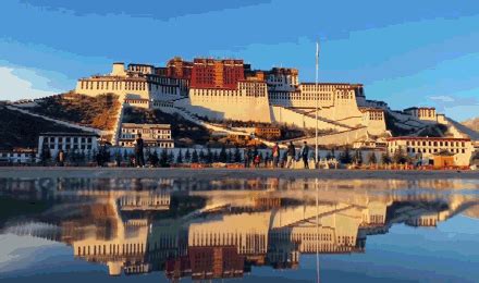 拉萨香格里拉大酒店预订及价格查询,Shangri-La Hotel, Lhasa_八大洲旅游