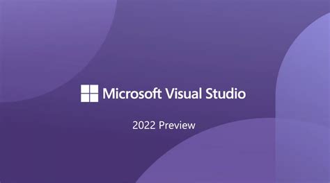 搭配 Win11 更佳，微软Visual Studio2022公开预览版（64位）发布_凤凰网