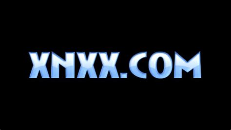 XNXX logo histoire et signification, evolution, symbole XNXX