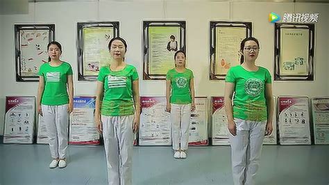 这几类人练习中华通络操 对身体大有益处__凤凰网