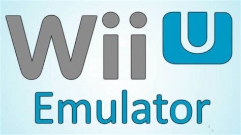 任天堂推出WiiU5.5.2系统封杀自制系统 - 跑跑车主机频道