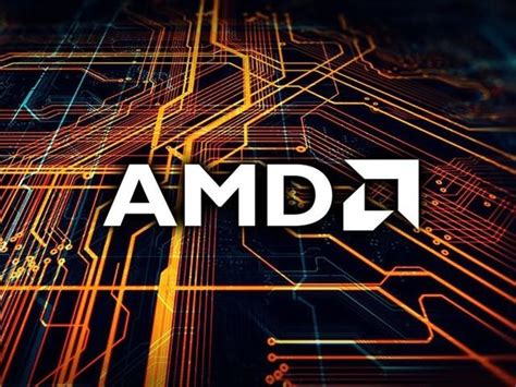 AMD EPYC 7003系列CPU为超高性能服务器处理器树立新标准-服务器专区