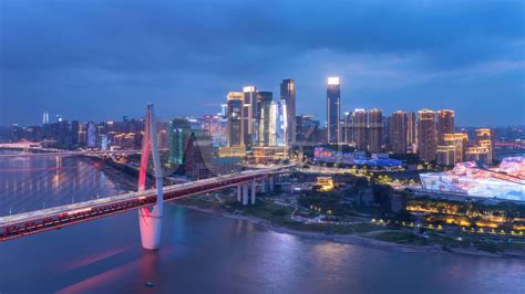 2024千厮门大桥-旅游攻略-门票-地址-问答-游记点评，重庆旅游旅游景点推荐-去哪儿攻略