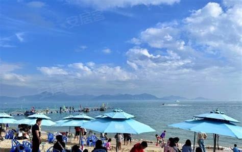 适合海边旅游的穿搭,海边穿衣典搭配图,海边穿搭图片大全(第8页)_大山谷图库