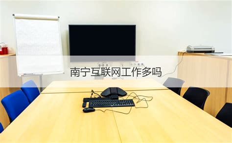 南宁比较好的互联网公司 南宁速喜网络科技有限公司【桂聘】