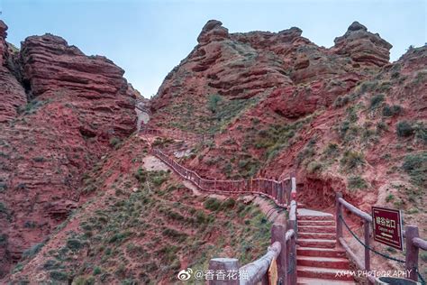 平山县旅游景点地图,贵州旅游景点,云南旅游景点_大山谷图库