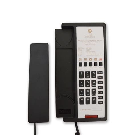 电话机/比特/HA9888(62)TSD/台式-华住易购