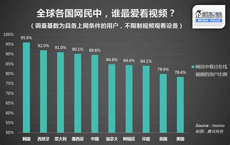 2010-2018年大韩民国人口总数及人口结构分析_华经情报网_华经产业研究院