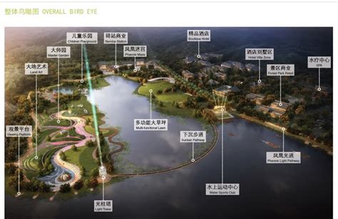 2024东湖公园游玩攻略,名字叫东湖公园的公园全国有...【去哪儿攻略】