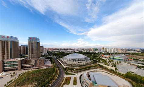2022北京装修公司口碑十大排名 - 知乎