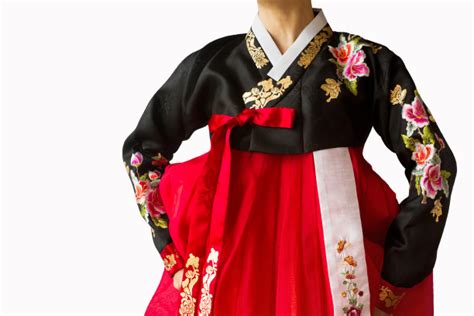 传统韩服女装朝鲜演出服韩服女舞蹈民族风宫廷服套装写真韩服套装-阿里巴巴
